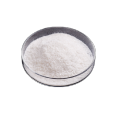 Good Oil Soluble Emulsifier porpylene glycol fatty acid ester Factory